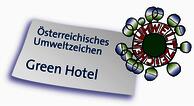 Hotel Walchseerhof - Fam. Kaltschmid