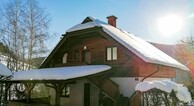 zur Vergrerung klicken