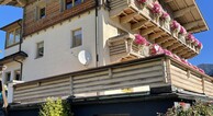 zur Vergrerung klicken