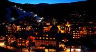 Lakeside Hotel SEEHOF | Lounge & Living