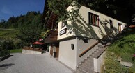 zur Vergrößerung klicken
