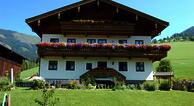Großberghof