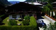  Landhaus St. Georg
