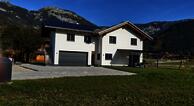 Apartment Kaiblingblick