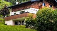 zur Vergrößerung klicken