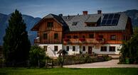 Klausnerhof