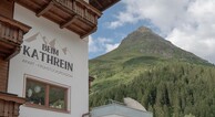 zur Vergrößerung klicken