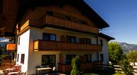 Haus Fernblick