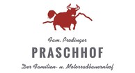 zur Vergrößerung klicken