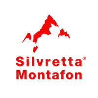 Silvretta Montafon - St. Gallenkirch/Gaschurn/Schruns/Silbertal