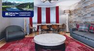 Alpine City Living by we rent