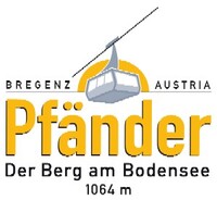 Pfnder - Bregenz