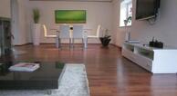 Appartement Bergblick 2 - Modern Living