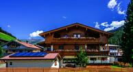  Privathaus Hochland