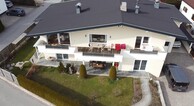 zur Vergrößerung klicken
