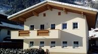 Landhaus Sporer