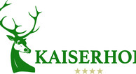 zur Vergrößerung klicken