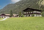 Bild von der Unterkunft