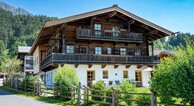 zur Vergrößerung klicken