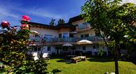 Hitchcock Apartments Stubai