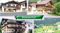 ****BÖLEITERHOF****