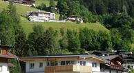 Haus Salzburger