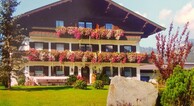 zur Vergrerung klicken