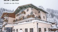 zur Vergrößerung klicken