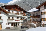 Bild von der Unterkunft