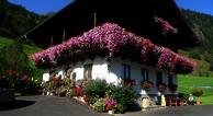 Schiederhof