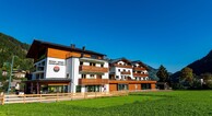 zur Vergrößerung klicken