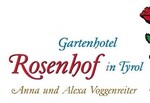 Bild von der Unterkunft