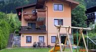 Appartement Schlosser