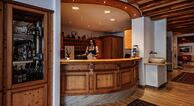 Hotel Serles