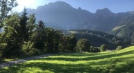 zur Vergrößerung klicken