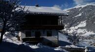 Appartement Traglehen