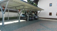 zur Vergrerung klicken