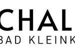 Bild von der Unterkunft