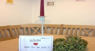 zur Vergrößerung klicken