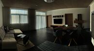 Ferienwohnung Lucashof