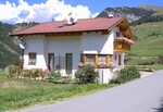 Bild von der Unterkunft