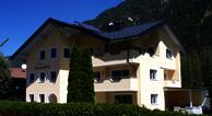 Haus Wiesenblick