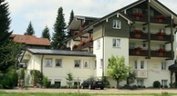 zur Vergrerung klicken