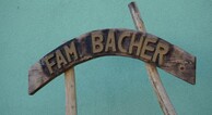 zur Vergrößerung klicken