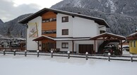 zur Vergrößerung klicken