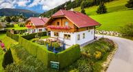 Sonnenchalet II