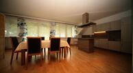 APPARTEMENTS SCHWAIGER