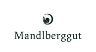 Ferienhaus Mandlberggut by globboard