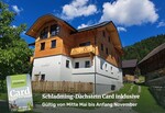 Bild von der Unterkunft
