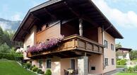 Landhaus Knabl